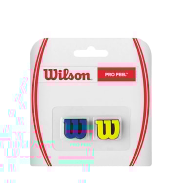 Imagem de Produto