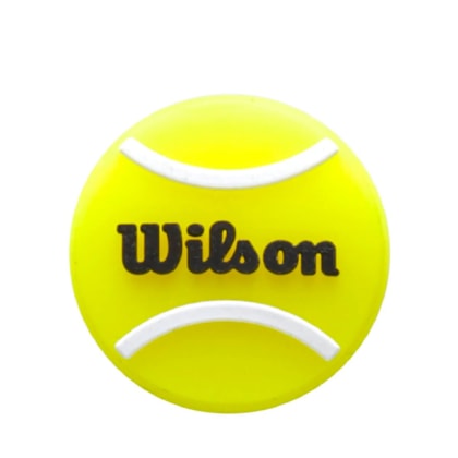 image_b5412226-3d01-4c24-8a8d-e40f18899bf0