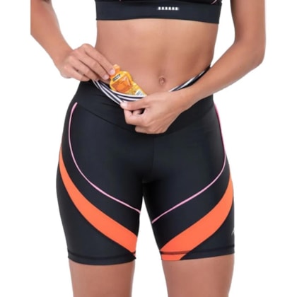 Imagem de Produto
