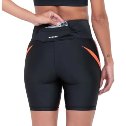 image_79085304-9a4e-46f4-8112-07dbd19e30d8