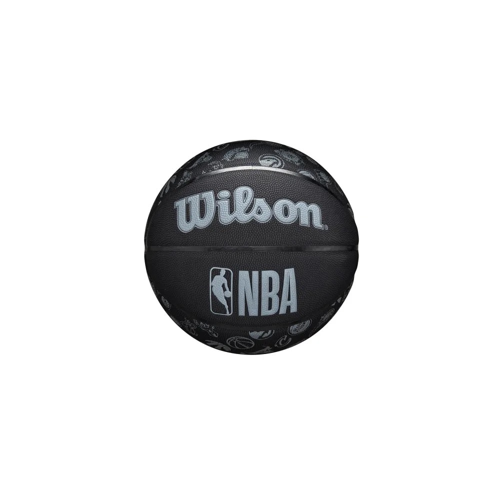 Wilson NBA Authentic Performance Net