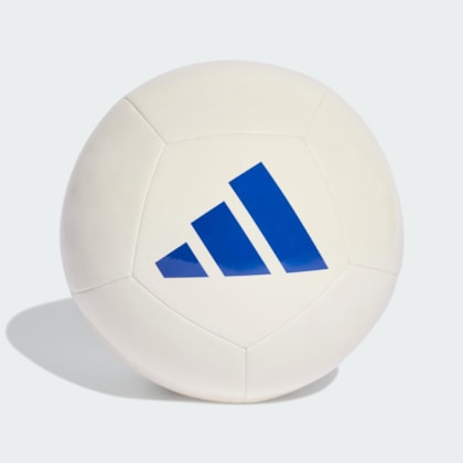 Imagem de Produto