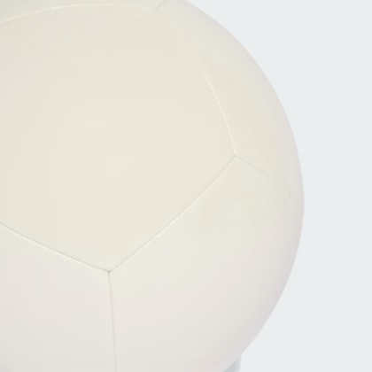 image_d811df7d-1a8d-4ebd-b845-a6273ca704d2