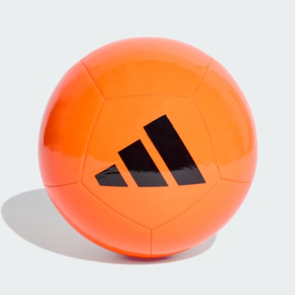 Imagem de Produto