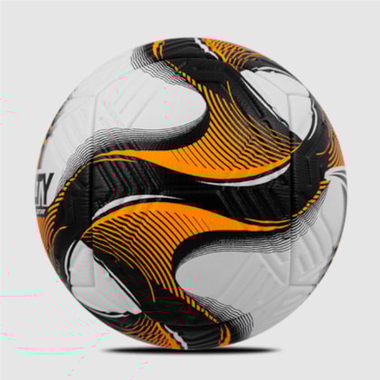 image_41ee8c37-5af6-40e4-a1d8-c4a13ff3f68e