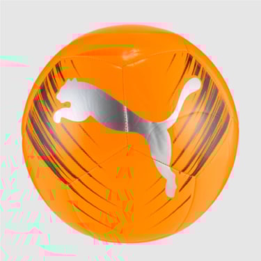 Imagem de Produto