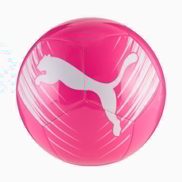 Imagem de Produto