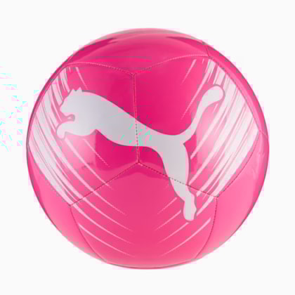 image_87c268c8-b4a5-49b2-89ae-4af086e7e40d