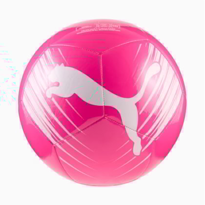 image_449dd5ee-f450-41a3-8dfa-9b6b1de6416d