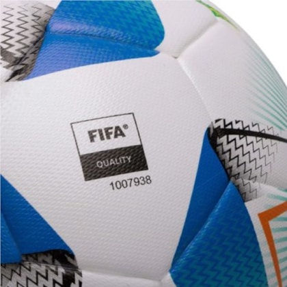 image_cacbe467-28c3-4d85-8e9a-6b40a4e08e6e