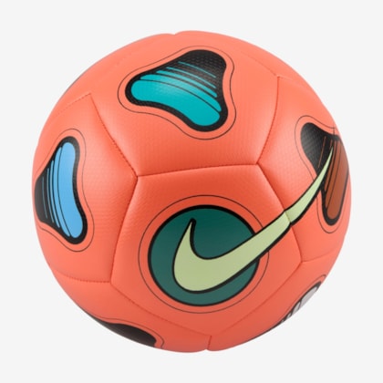 image_19fc2366-13cf-47d8-9fff-2a3a78e3d6bd