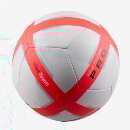 image_8c25d4c8-9395-4225-93b8-93b3870e0c4d