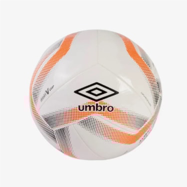 Imagem de Produto