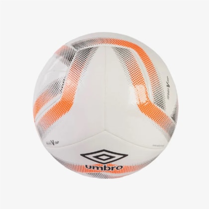 image_fffa99be-d49b-4b2c-adf1-f26ad7ac0534