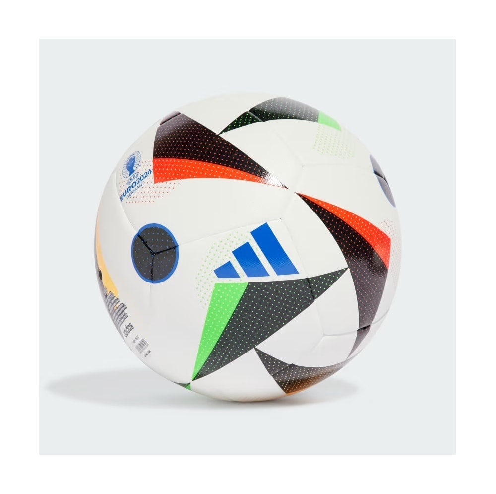 Bola Society Adidas Euro 24 Uni-Sport