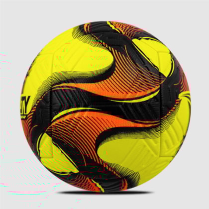 image_dc2f3d04-293f-4edb-b5ad-da0c2f06ef3c