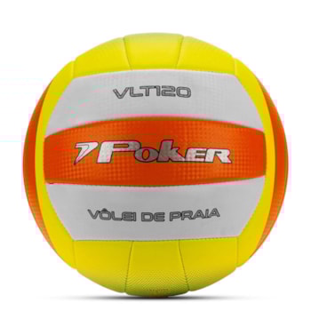 Imagem de Produto