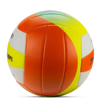 image_ddebada6-46e1-4aac-8acc-3c663a3f7b40