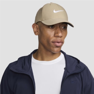 Imagem de Produto