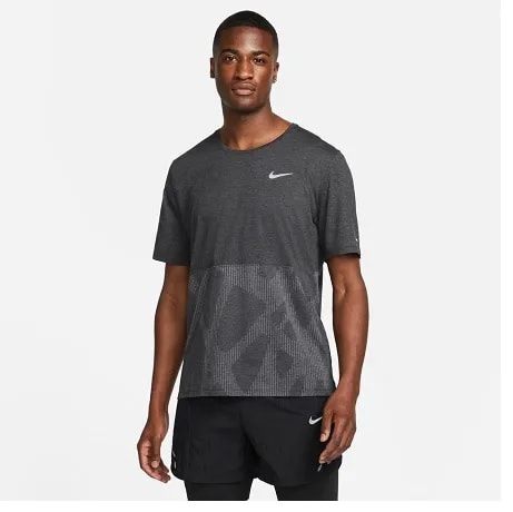 Camisetas da nike e adidas best sale