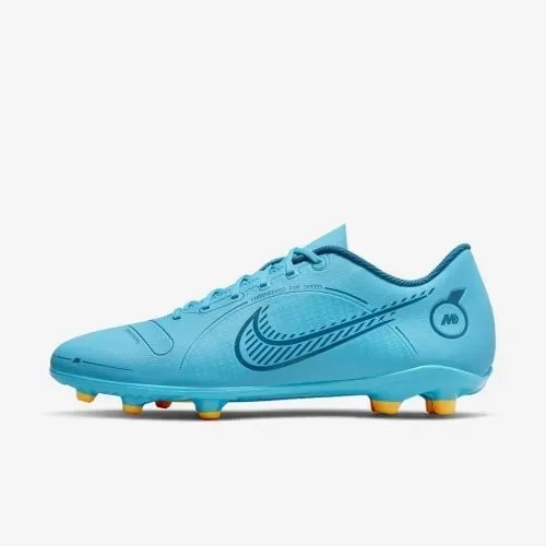 Mercurial best sale azul club