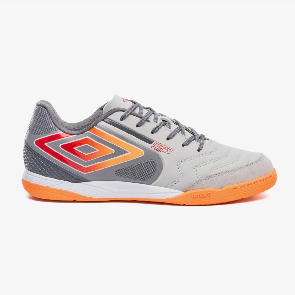 Umbro pro 5　ターフ　futsal soccer Umbro pro 5 ターフ futsal soccer