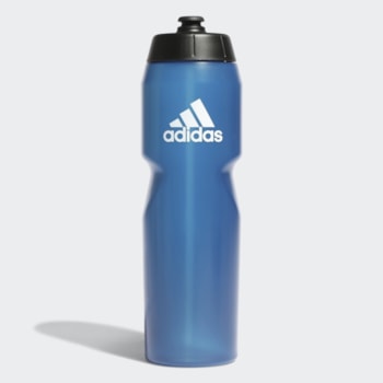 Imagem de Produto