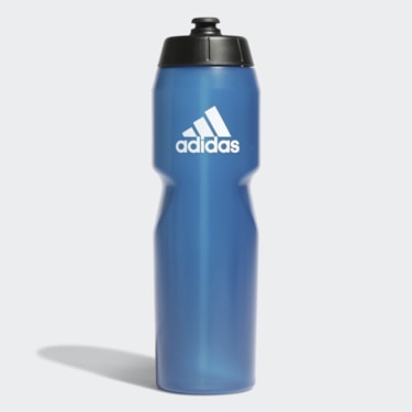 Imagem de Produto