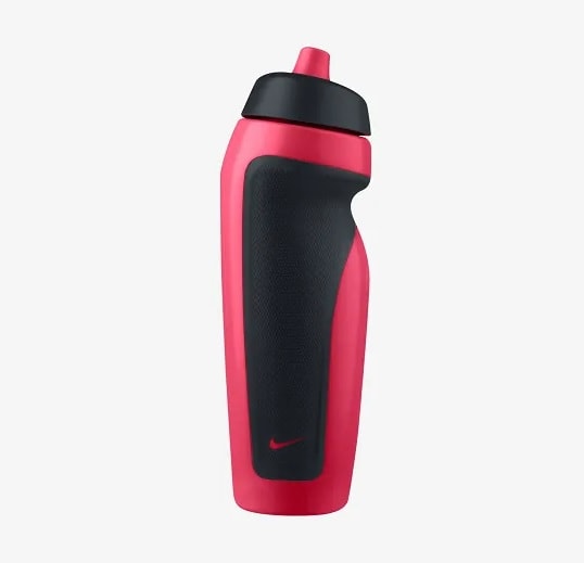 Nike water best sale bottle cheap