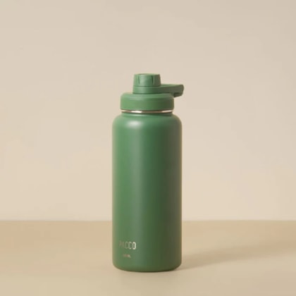 Imagem de Produto