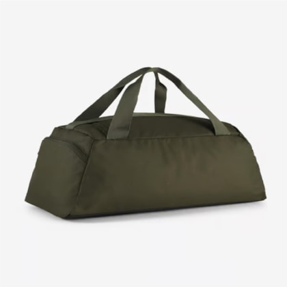 image_f7bbbb97-5456-4a90-8cc9-e61fe0d6c182