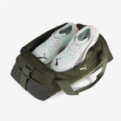 image_65075d4a-10a9-4fde-b7fe-0a3befe0c665