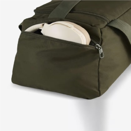 image_c8104fe8-daf3-48ff-8da2-693b1dbce2af