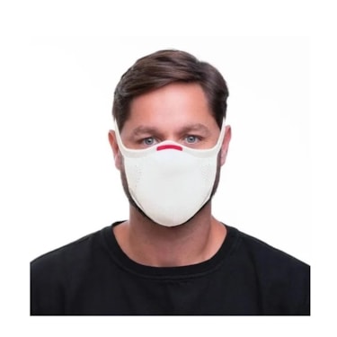 Imagem de Produto