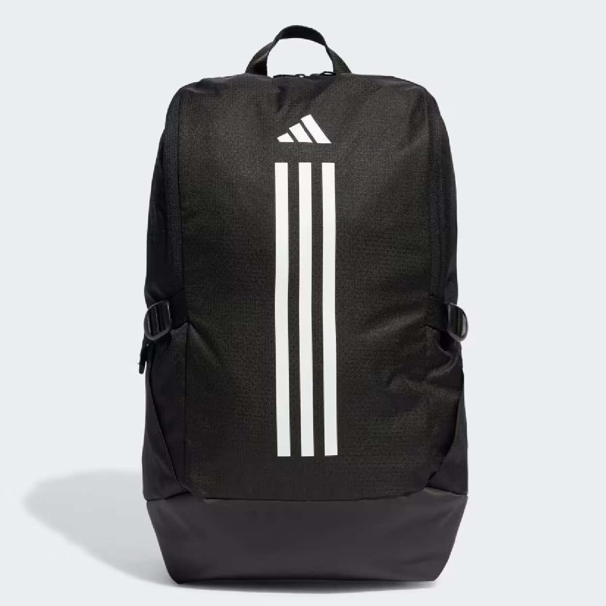 Mochila adidas originals bp x mini classic preto - u hotsell