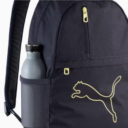 image_707466fb-146c-4e79-88ca-1d106024a942