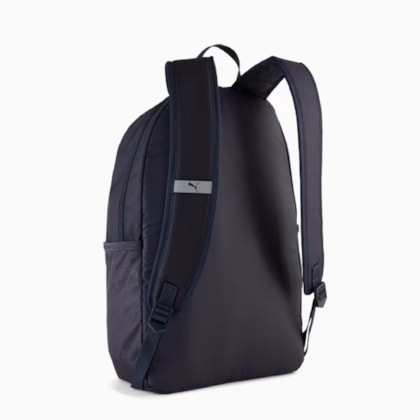 image_7cd9e1fd-a2b1-434a-a06e-f4c15e540564