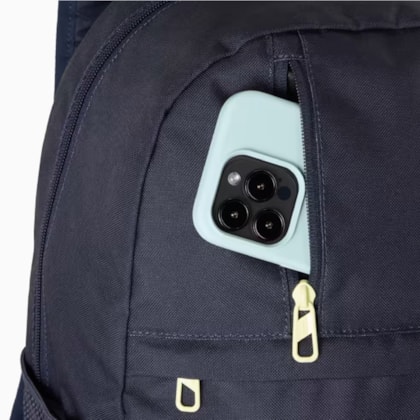 image_163e5a3c-ada5-45ae-b747-c8d6262125e1