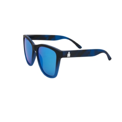 image_625ce40f-66cf-45ff-a6ba-b94c02ac76b1