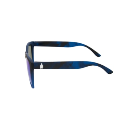 image_2fc5341b-9074-4c60-927c-314c89095879