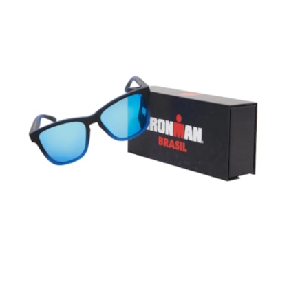 image_76d8d150-9147-4448-9c5a-ae45dde09416