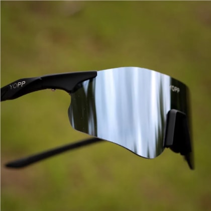 image_248cbdc3-803d-424f-8cb9-5f4af99bf48b