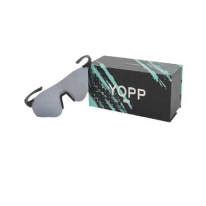 image_af10c3ad-b2cf-409e-9c73-45220c3d1983