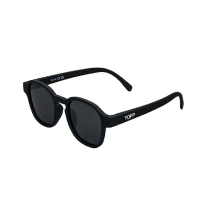 image_06feadc1-9655-4233-a5f7-2a9c16bf0eb6