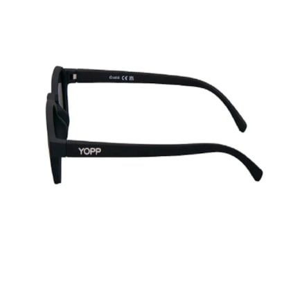 image_9f621b46-fc24-4071-8ce6-a735071d59b5