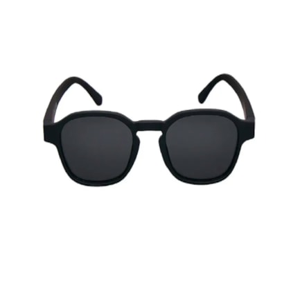 image_5a981aef-c810-49cc-a6c3-db8624527859