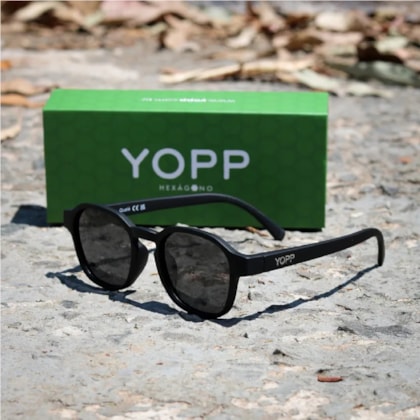 image_b9ea2afd-c03d-43f8-8bc7-67b2754767bf