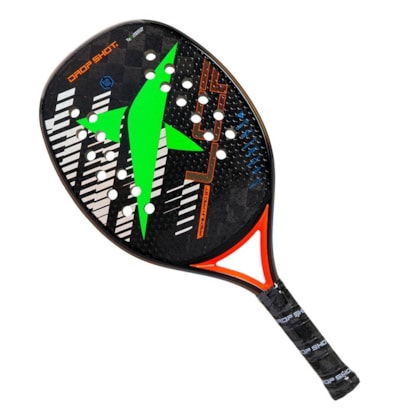 image_9cbf1389-f519-4d58-8486-105a8ec6550b