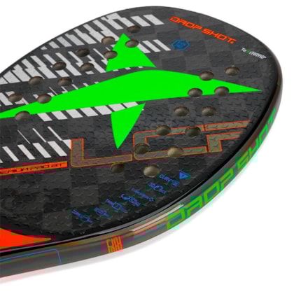 image_739b7120-4b8e-426c-ae78-97af0bec6eac