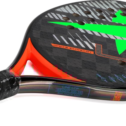 image_fffd3f31-bd66-4da5-b22b-bab5ad3b5919